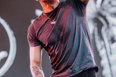 Arkadiusz Klimczak