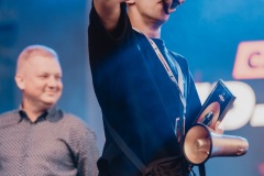 Arkadiusz Klimczak