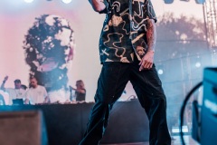 Arkadiusz Klimczak