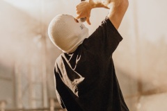 Arkadiusz Klimczak