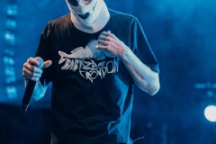 Arkadiusz Klimczak