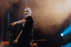 Arkadiusz Klimczak