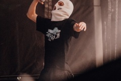 Arkadiusz Klimczak