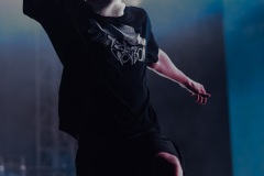 Arkadiusz Klimczak