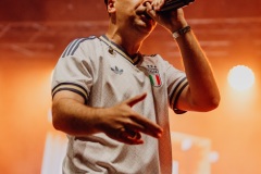 Arkadiusz Klimczak