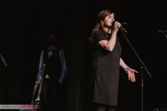Koncert Jubileuszowy Orkiestry Miejskiej Dębieńsko