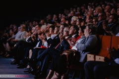 Koncert Jubileuszowy Orkiestry Miejskiej Dębieńsko