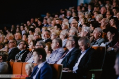 Koncert Jubileuszowy Orkiestry Miejskiej Dębieńsko
