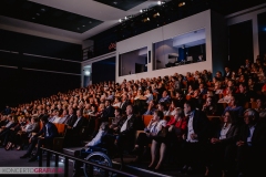 Koncert Jubileuszowy Orkiestry Miejskiej Dębieńsko