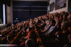 Koncert Jubileuszowy Orkiestry Miejskiej Dębieńsko