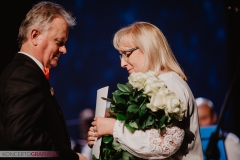 Koncert Jubileuszowy Orkiestry Miejskiej Dębieńsko