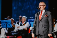 Koncert Jubileuszowy Orkiestry Miejskiej Dębieńsko