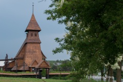 dsc7615.jpg