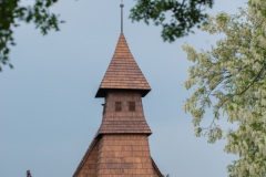 dsc7617.jpg