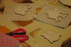 decoupage-na-drewnie-11.jpg