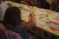 decoupage-na-drewnie-14.jpg
