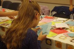 decoupage-na-drewnie-21.jpg