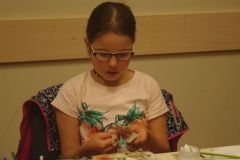 decoupage-na-drewnie-22.jpg