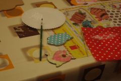 decoupage-na-drewnie-29.jpg