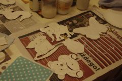decoupage-na-drewnie-3.jpg