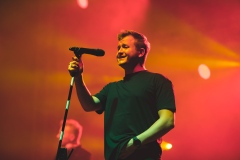 63.jpg